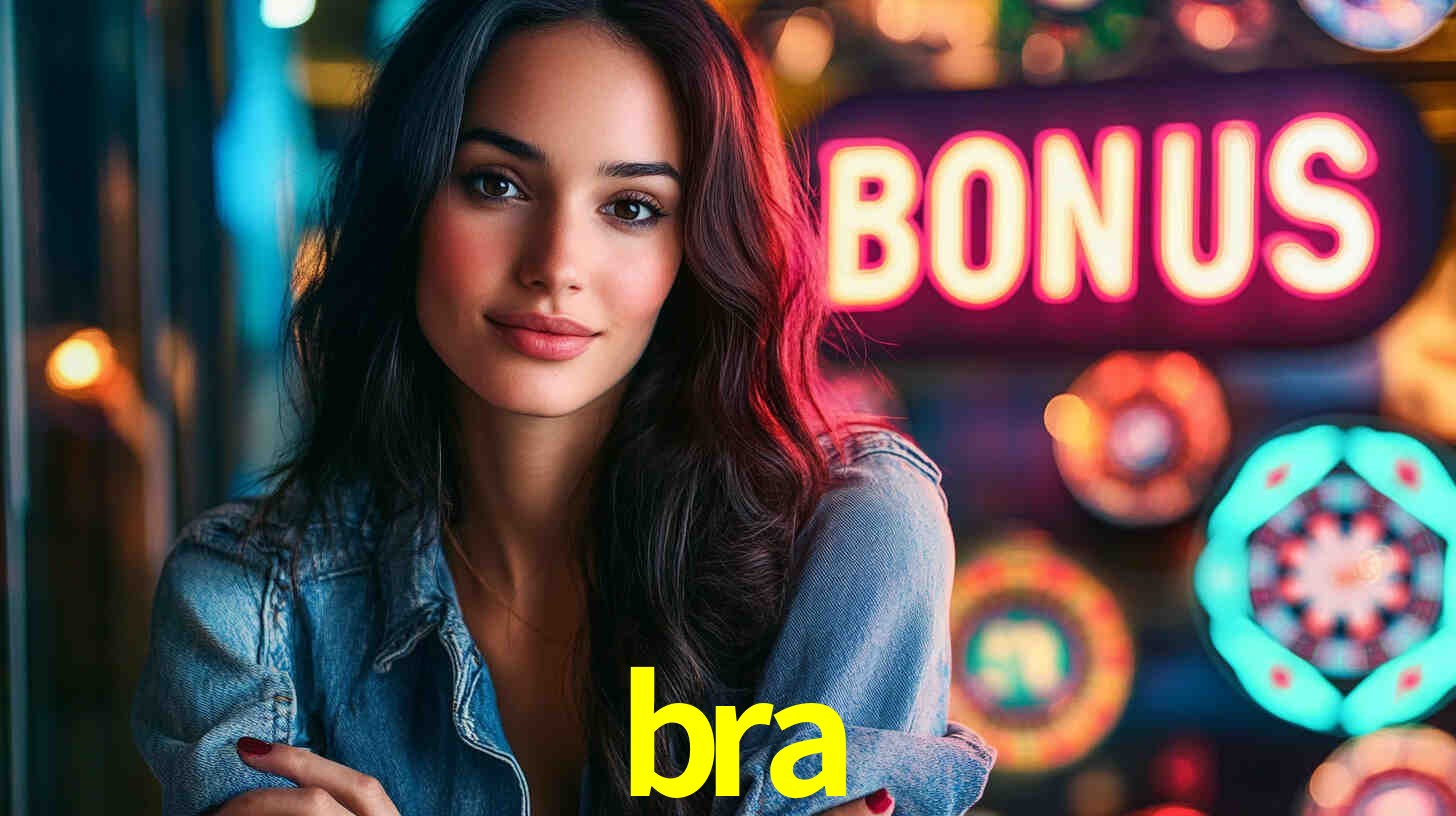 bra