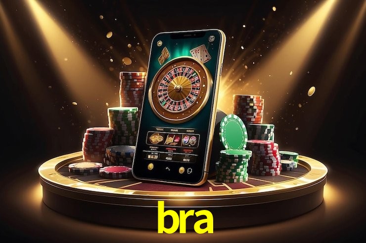 Cadastro Rápido bra