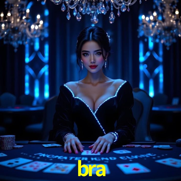 Diretório de Jogos bra