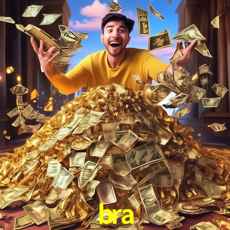 Bônus de Boas-vindas bra