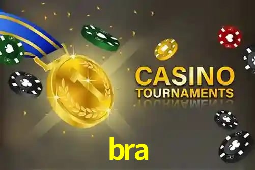 Instalação rápida do APK bra