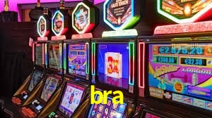 cassino bra