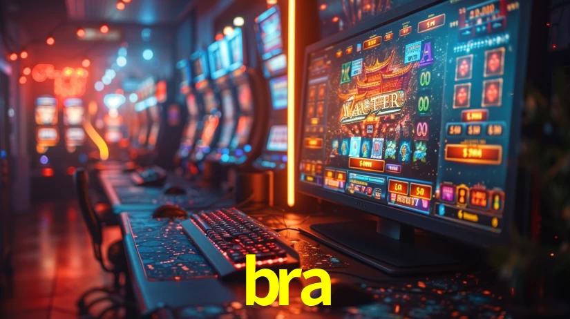 bra,bra.com