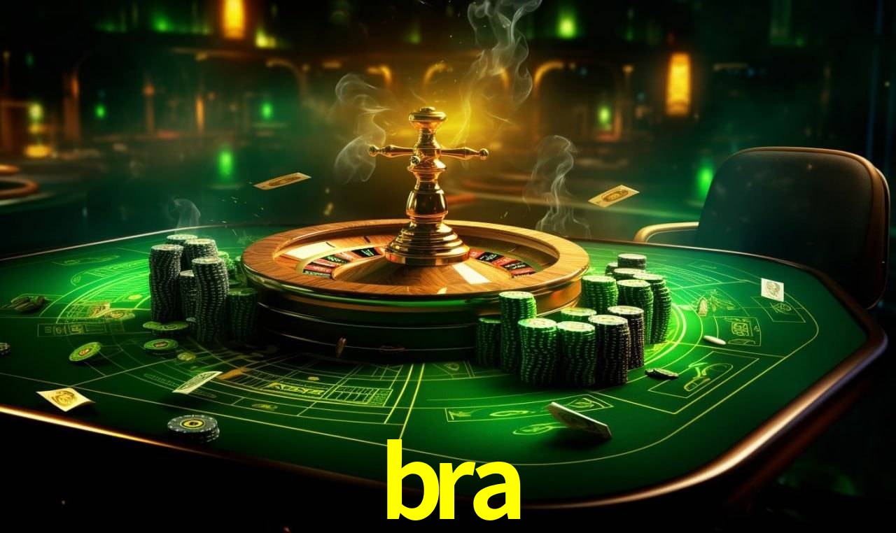Download para Android e iOS na bra