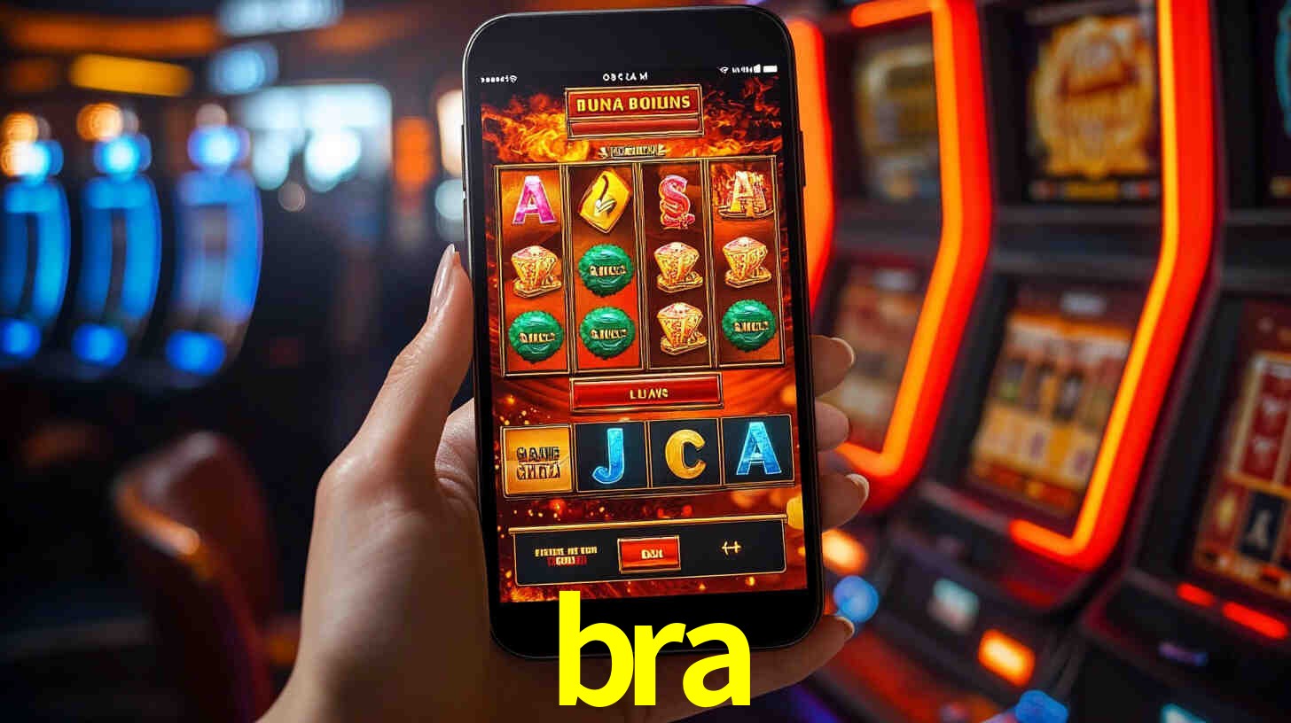 bra: Jogos de Caça-Níqueis-Altas Recompensas, Roleta-Velocidade, Blackjack-Desafios Máximos