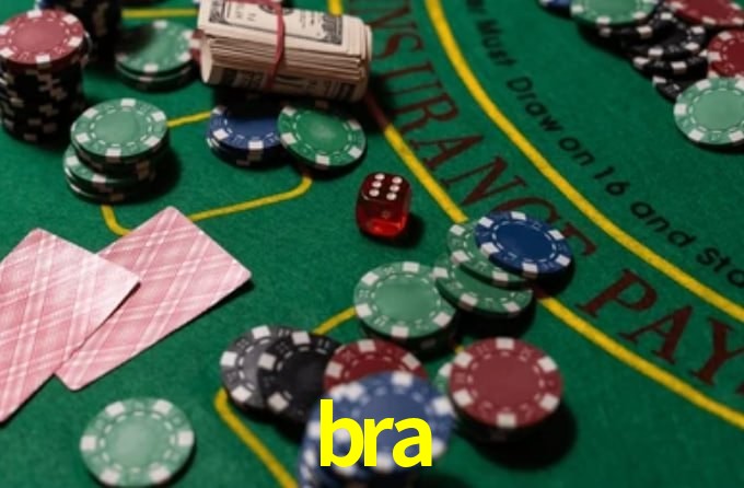 bra