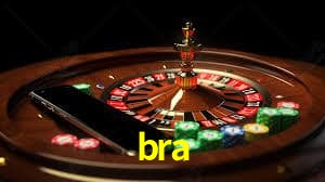 Football Betting bra