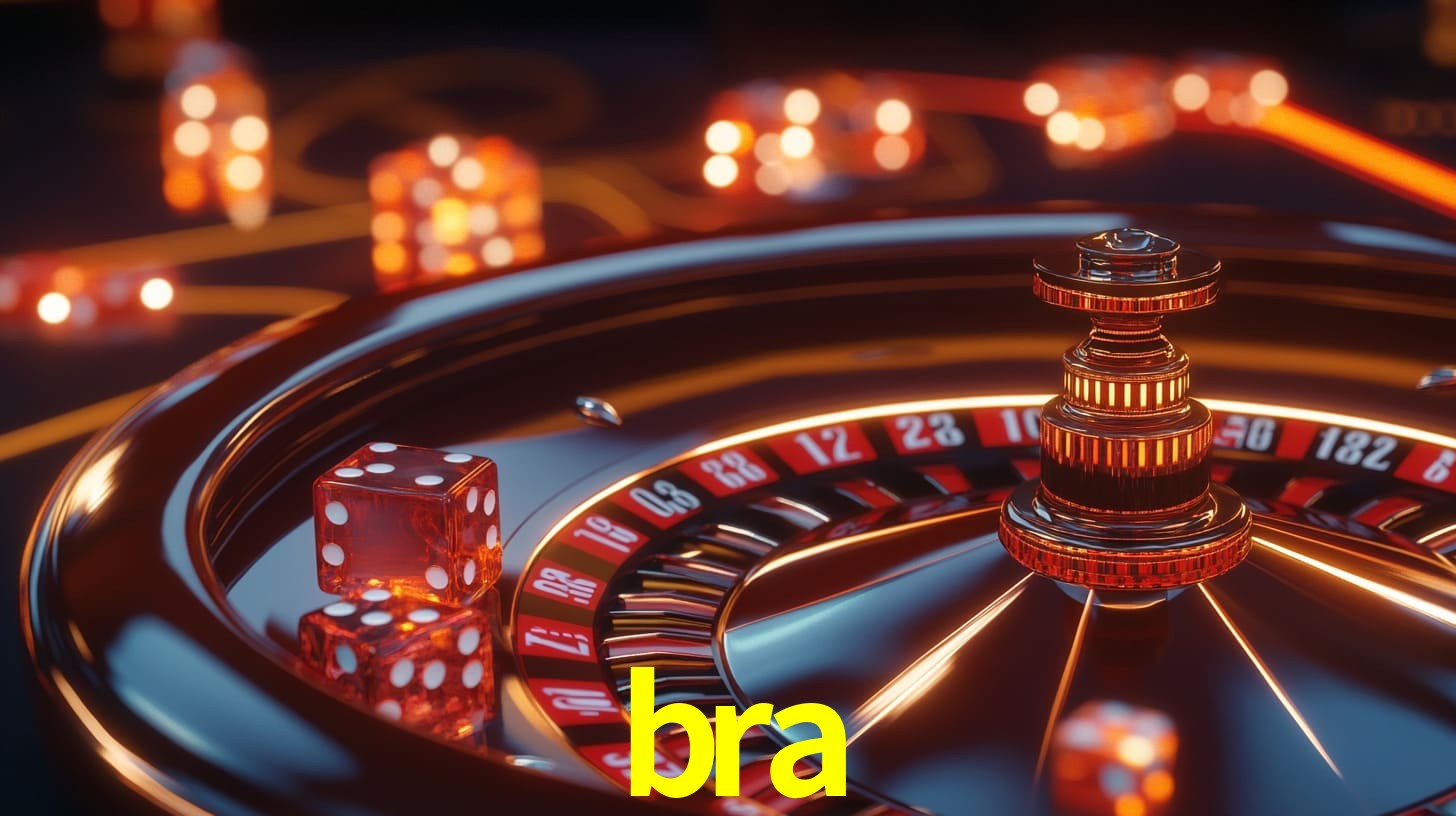 bra,bra.com