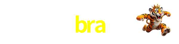 Logo da bra